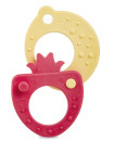 Pigeon Connectable Fruit Teether